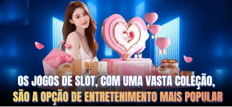 Download Mobile